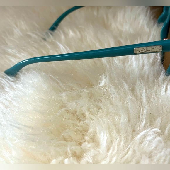 Authentic Ralph sunglasses - Picture 3 of 4